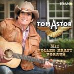 10-04-2014 - franzgrosse - Tom Astor - cover.jpg